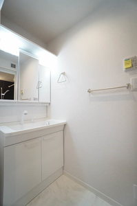 セレスト 305号-8