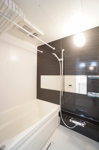 セレスト 305号-9