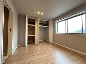 プレミール木更津 101号-6