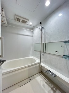 プレミール木更津 102号-4