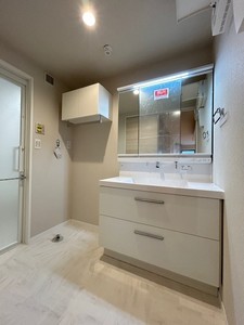 プレミール木更津 102号-8