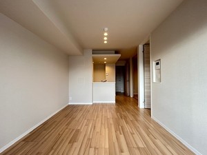 プレミール木更津 103号-2