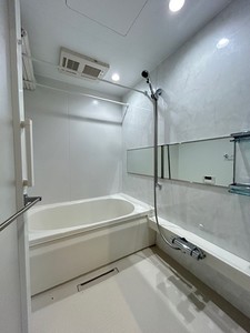 プレミール木更津 103号-4