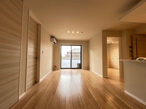 プレミール木更津 105号-2