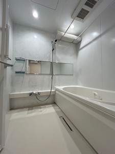 プレミール木更津 105号-4