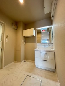 プレミール木更津 105号-6