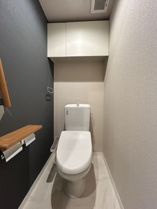 プレミール木更津 105号-7