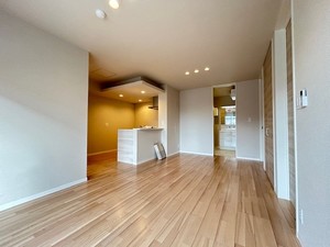 プレミール木更津 105号-8