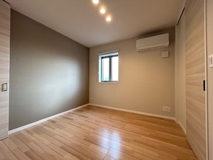 プレミール木更津 105号-9