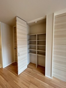 プレミール木更津 105号-11