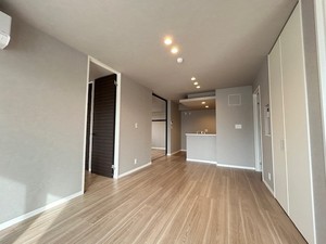 プレミール木更津 201号-2