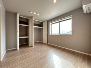 プレミール木更津 201号-7