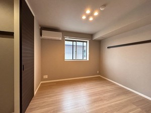 プレミール木更津 201号-8