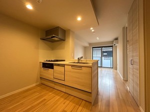 プレミール木更津 202号-3