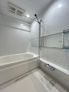 プレミール木更津 202号-4