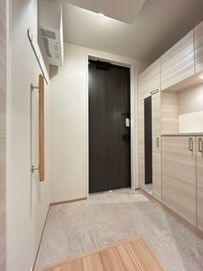 プレミール木更津 202号-5