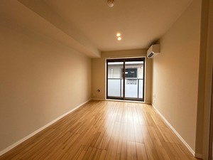 プレミール木更津 202号-7