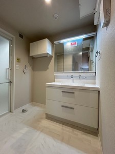 プレミール木更津 202号-9