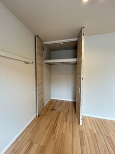 プレミール木更津 202号-11