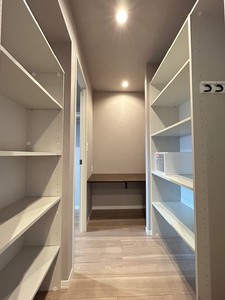 プレミール木更津 203号-10