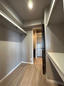 プレミール木更津 203号-11