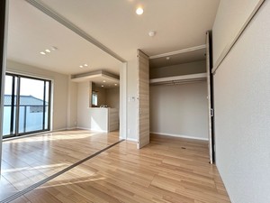 プレミール木更津 205号-7