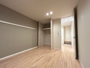 プレミール木更津 205号-8