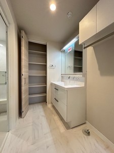 プレミール木更津 205号-10