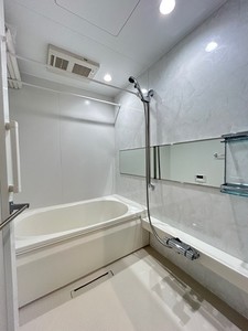 プレミール木更津 302号-4