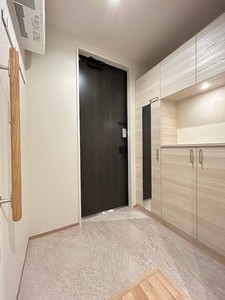 プレミール木更津 302号-5