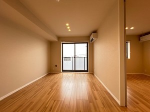 プレミール木更津 302号-6