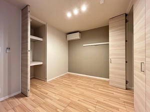 プレミール木更津 302号-7