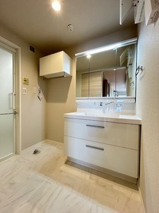 プレミール木更津 302号-10