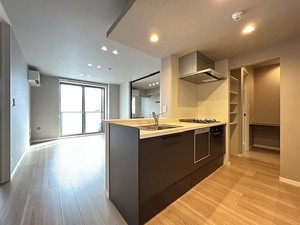 プレミール木更津 303号-3