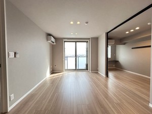 プレミール木更津 303号-6