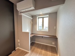 プレミール木更津 303号-7