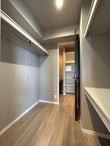 プレミール木更津 303号-8