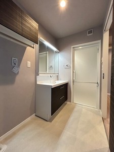 プレミール木更津 303号-10