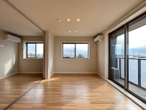 プレミール木更津 305号-2