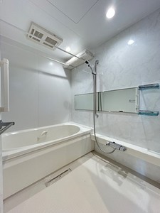 プレミール木更津 305号-4