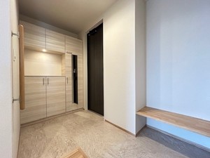 プレミール木更津 305号-5