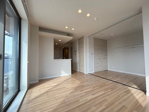 プレミール木更津 305号-6