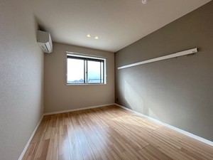 プレミール木更津 305号-8