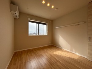 プレミール木更津 305号-9