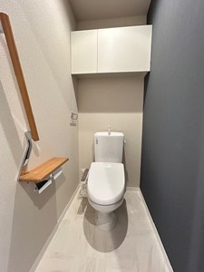 プレミール木更津 305号-11