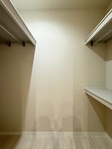 ベレオ姉崎東 101号-6