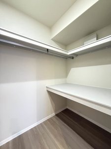 ベレオ姉崎東 103号-5