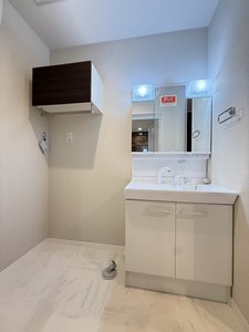 ベレオ姉崎東 103号-8