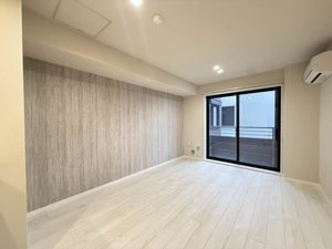 ベレオ姉崎東 201号-2