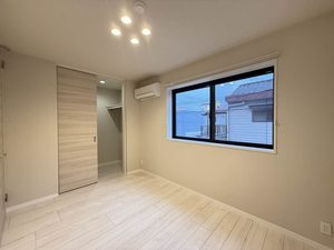 ベレオ姉崎東 201号-7